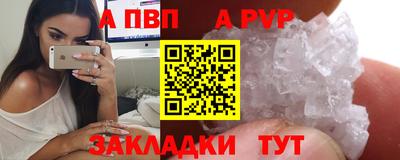 тгк Коммунар