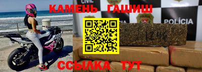 mdpv Конаково