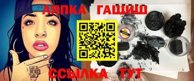 mdpv Конаково