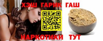 mdpv Конаково